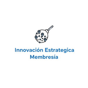 Innovación Estratégica Continua: 12 Mejores Prácticas para Liderar el Mercado con Kaikaku
