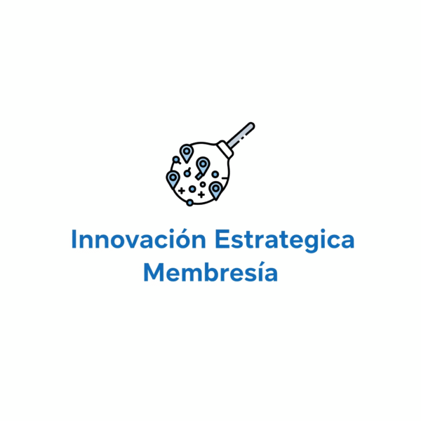 Innovación Estratégica Continua: 12 Mejores Prácticas para Liderar el Mercado con Kaikaku