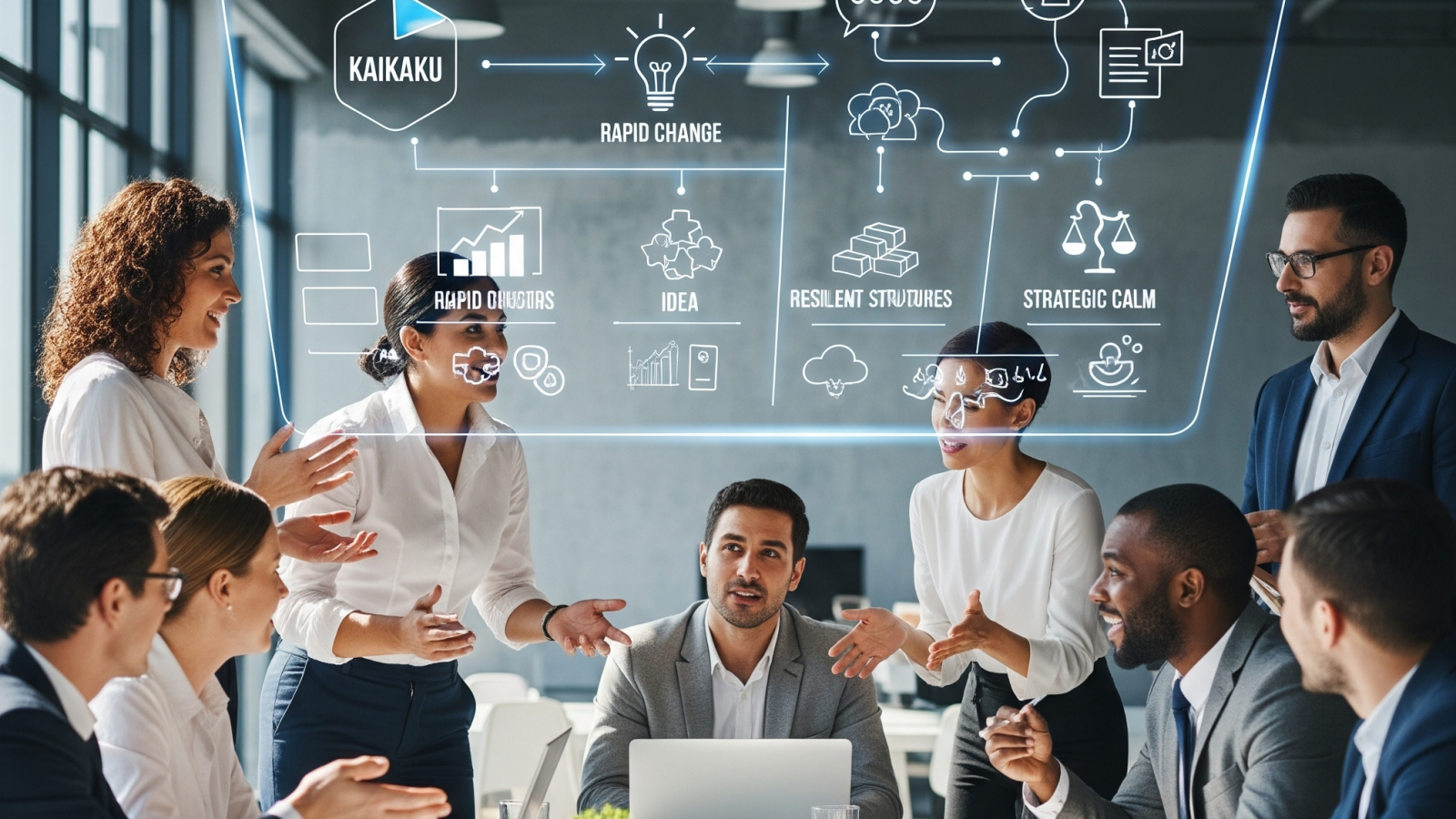 Desarrollo Producto6