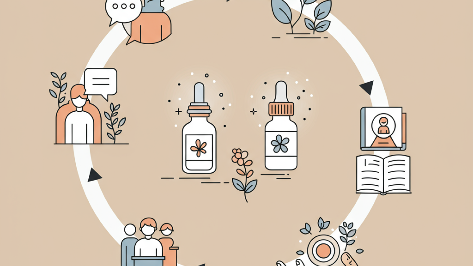 TerapiaFloralIntegrativa