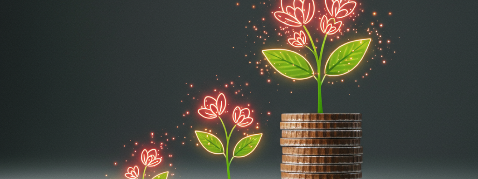 TerapiaFloralIntegrativa9